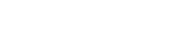 PP电子游戏