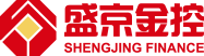 PP电子游戏