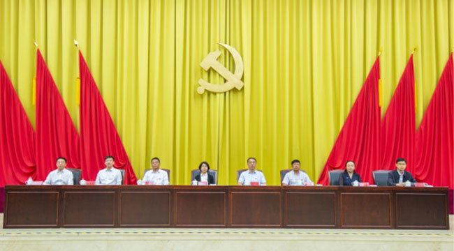首页| PP电子游戏中国区官方网站