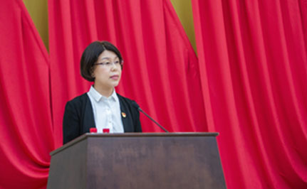 首页| PP电子游戏中国区官方网站