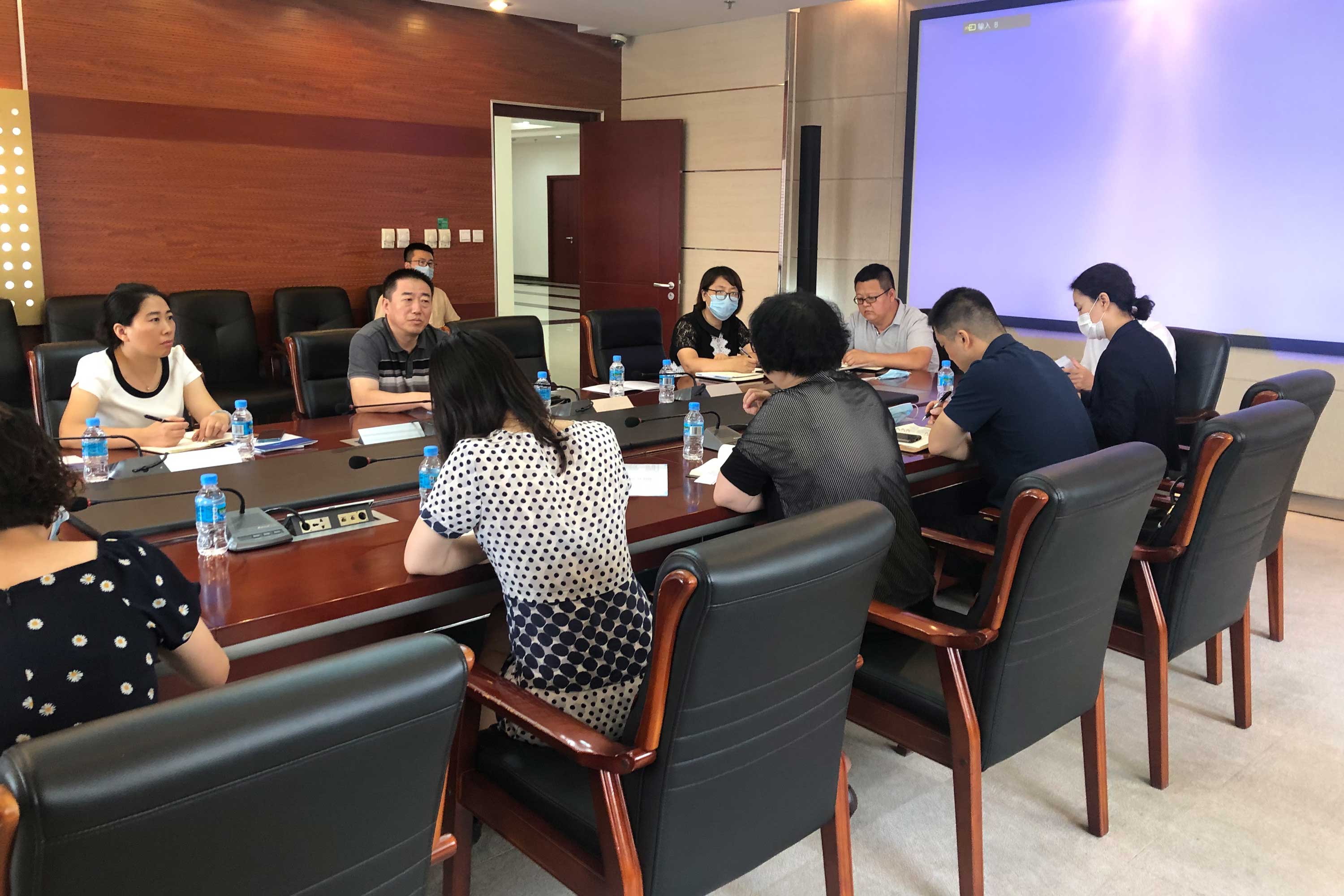 首页| PP电子游戏中国区官方网站