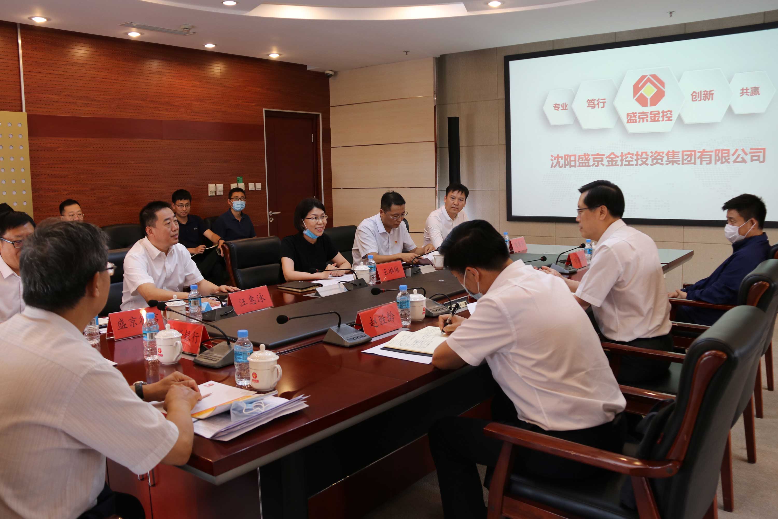 首页| PP电子游戏中国区官方网站