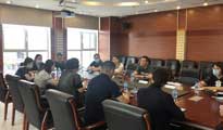 首页| PP电子游戏中国区官方网站