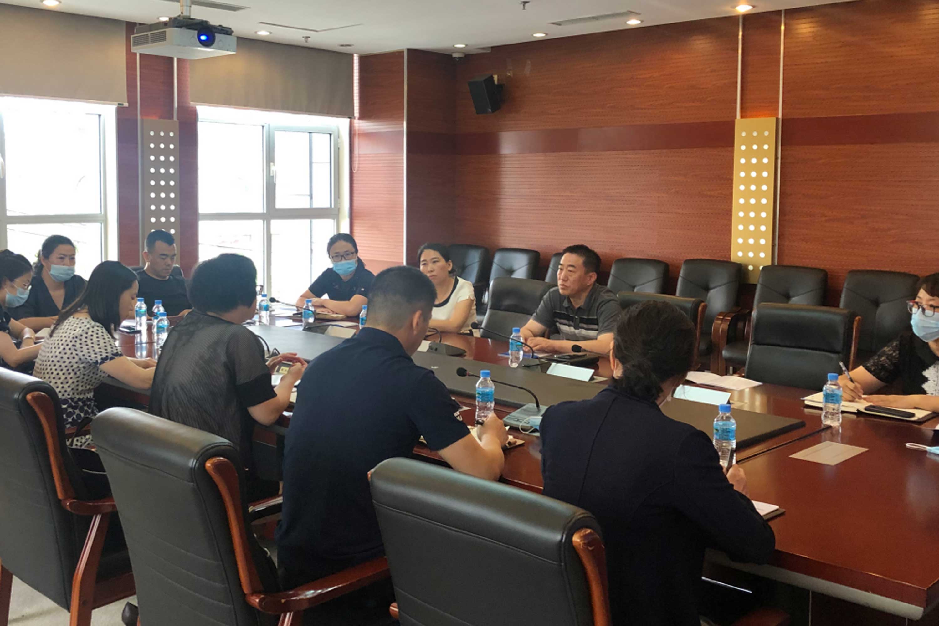 首页| PP电子游戏中国区官方网站