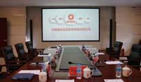首页| PP电子游戏中国区官方网站