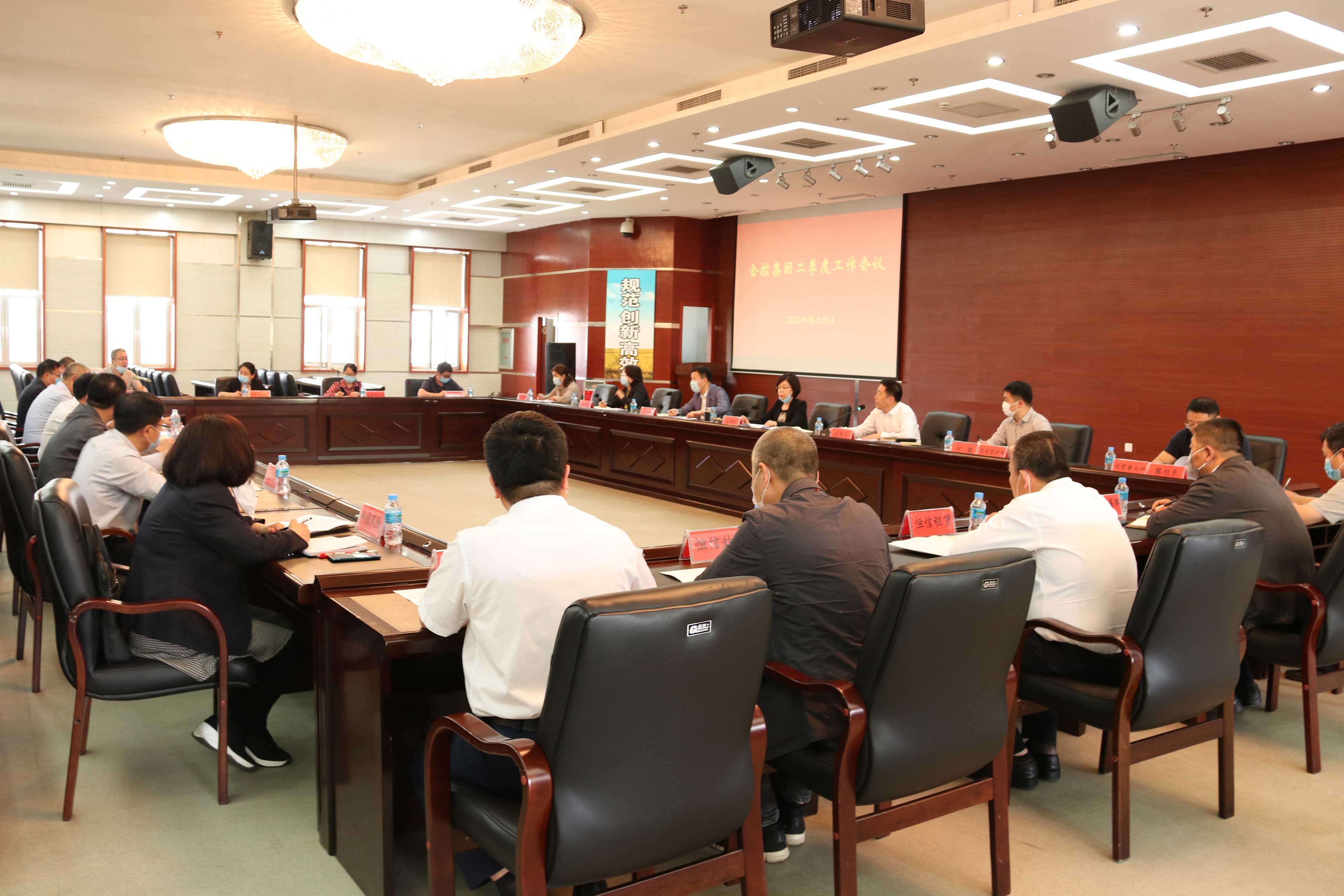 e38d08297ab3b978cad5a9557b28d2c1