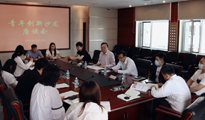 首页| PP电子游戏中国区官方网站