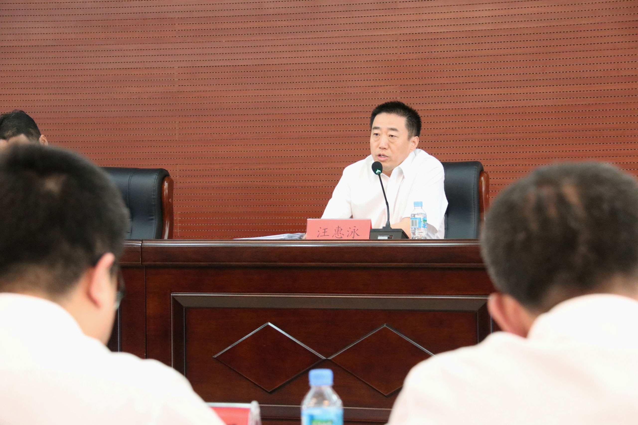 首页| PP电子游戏中国区官方网站