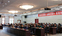 首页| PP电子游戏中国区官方网站