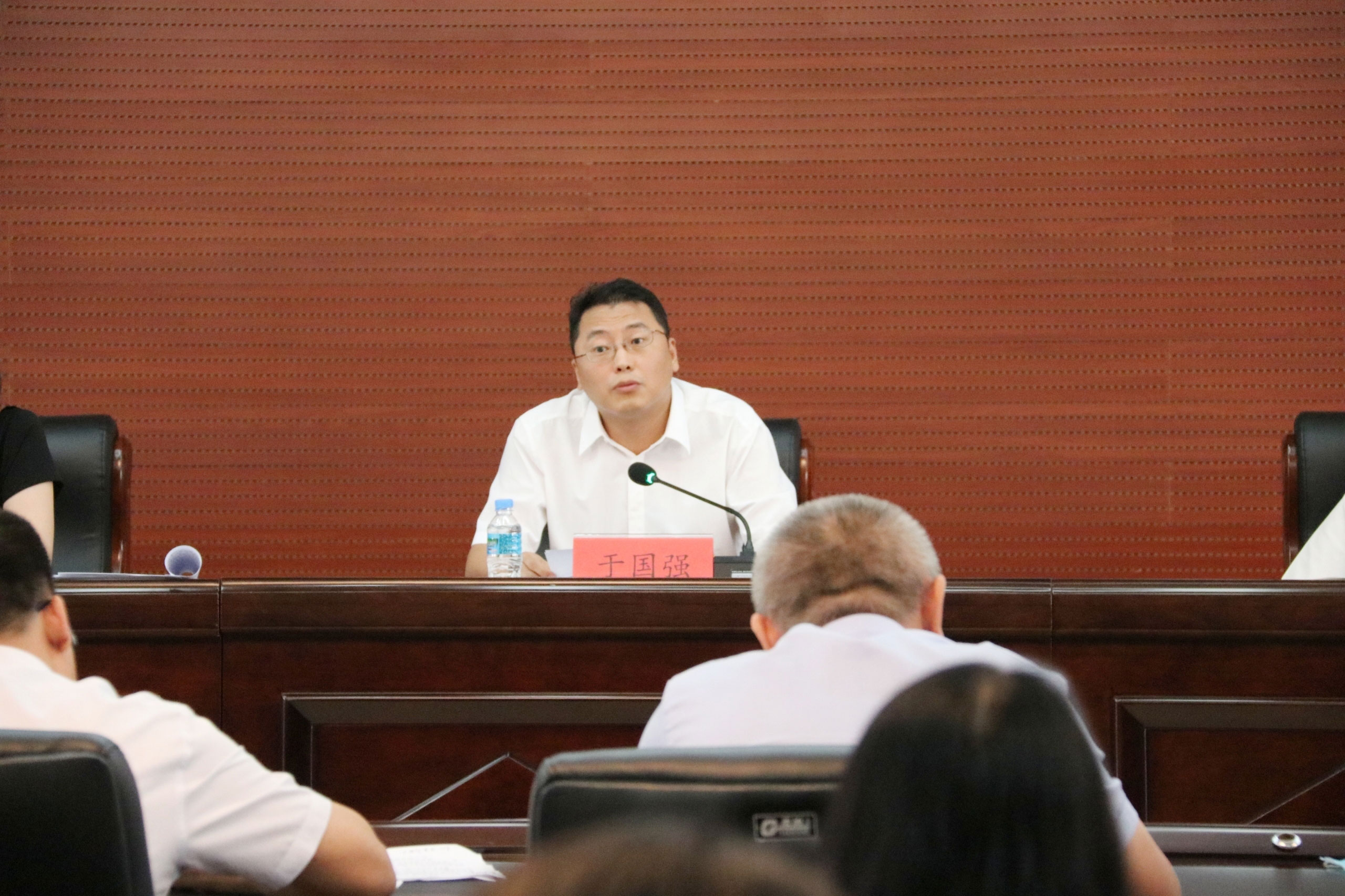 首页| PP电子游戏中国区官方网站