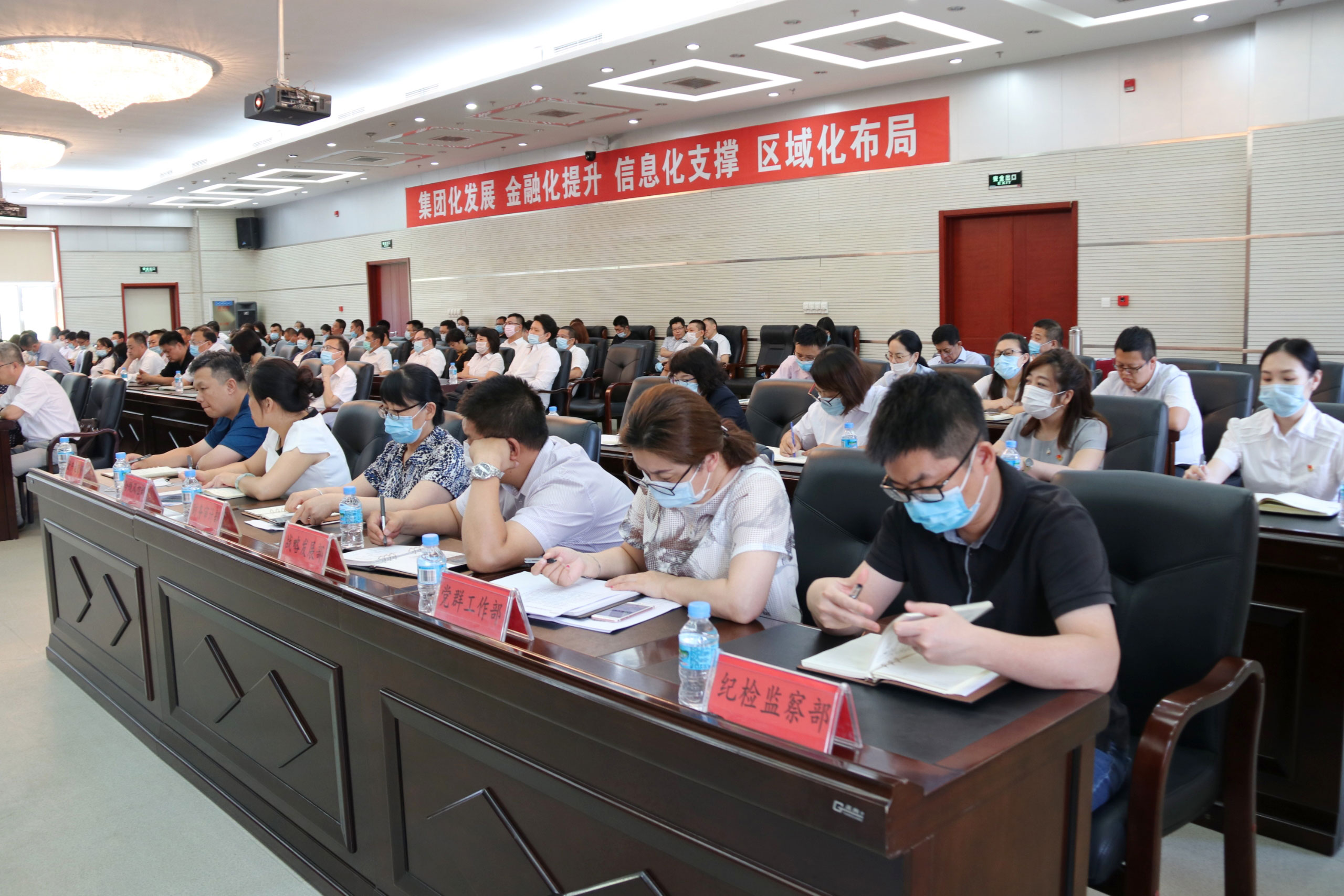 首页| PP电子游戏中国区官方网站
