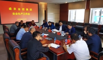 首页| PP电子游戏中国区官方网站