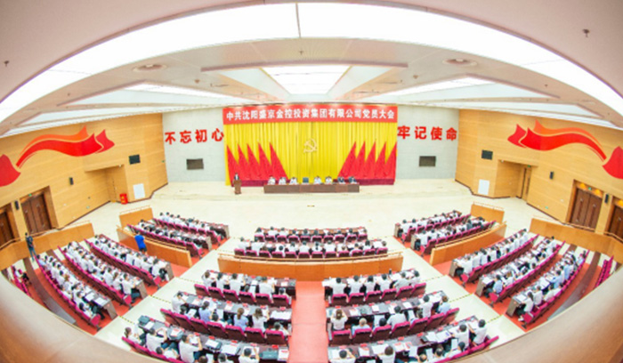 首页| PP电子游戏中国区官方网站