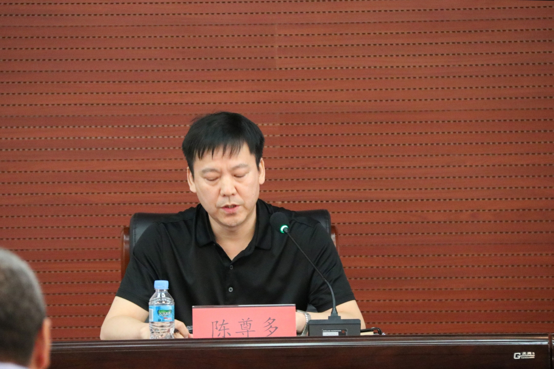 首页| PP电子游戏中国区官方网站
