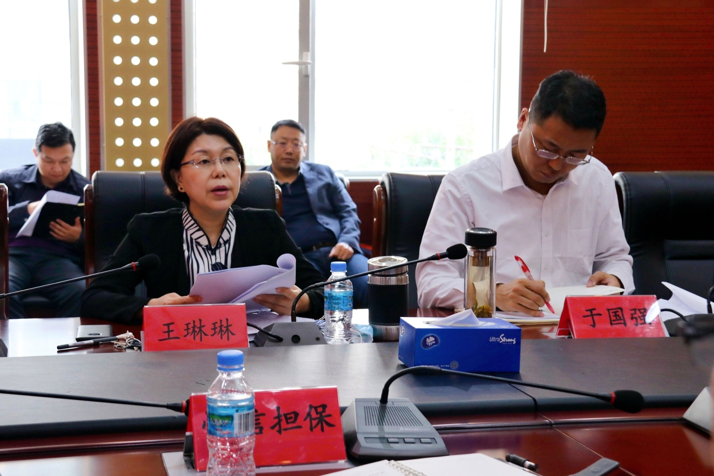 首页| PP电子游戏中国区官方网站