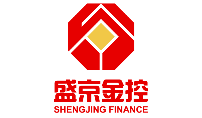 首页| PP电子游戏中国区官方网站
