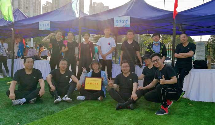 首页| PP电子游戏中国区官方网站