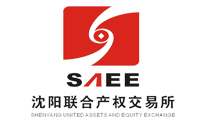 首页| PP电子游戏中国区官方网站