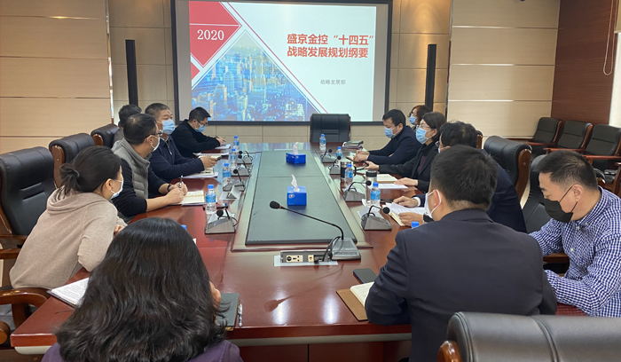 首页| PP电子游戏中国区官方网站