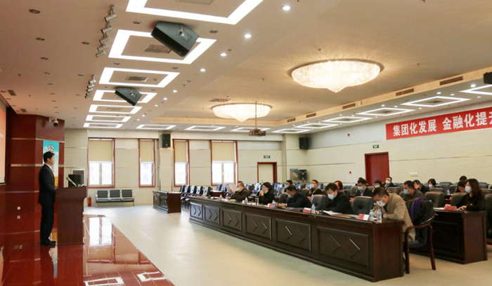 首页| PP电子游戏中国区官方网站