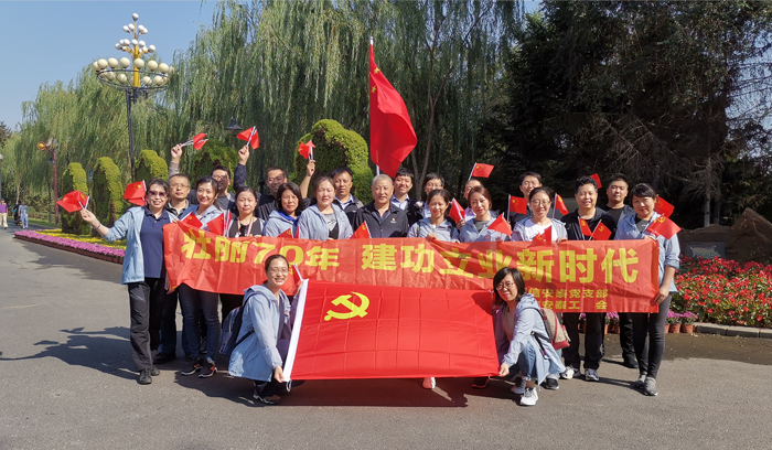 首页| PP电子游戏中国区官方网站