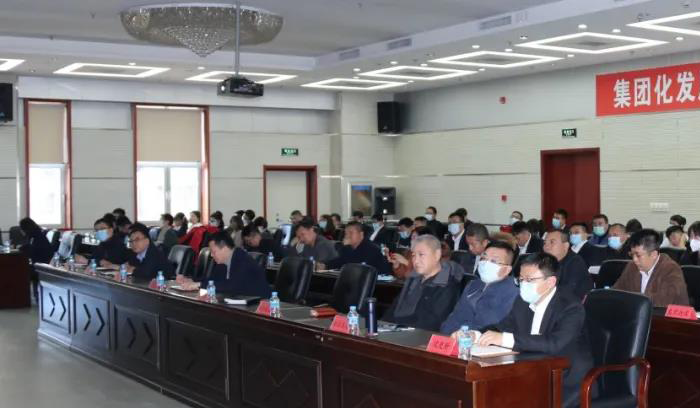 首页| PP电子游戏中国区官方网站