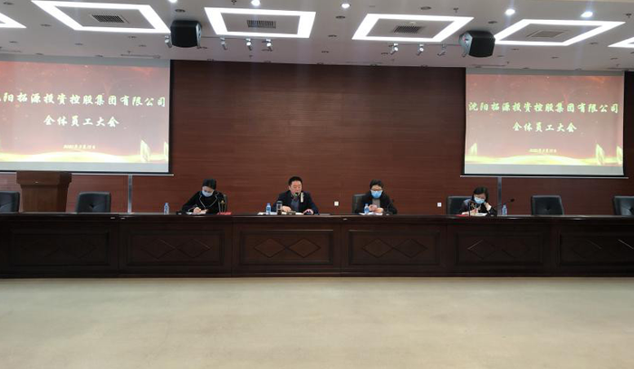 首页| PP电子游戏中国区官方网站