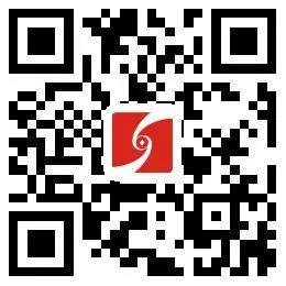 d124bf46ff52560dc856f61669b504e2