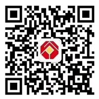 首页| PP电子游戏中国区官方网站