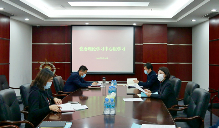 首页| PP电子游戏中国区官方网站