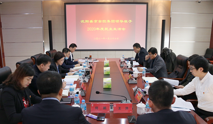 首页| PP电子游戏中国区官方网站