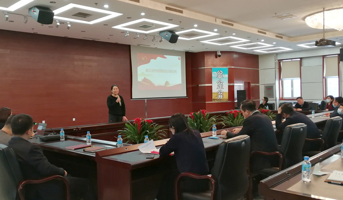 首页| PP电子游戏中国区官方网站