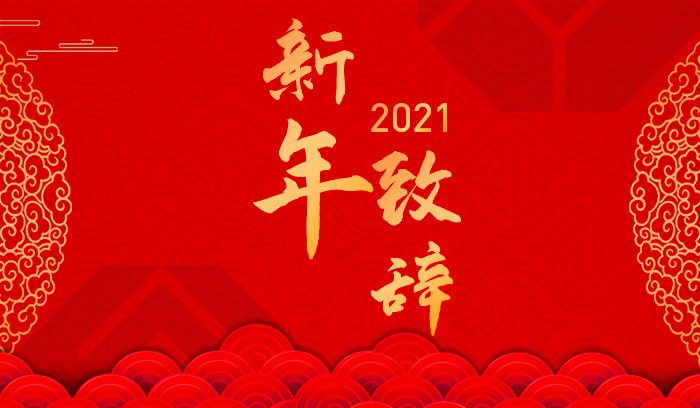 首页| PP电子游戏中国区官方网站