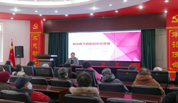 首页| PP电子游戏中国区官方网站
