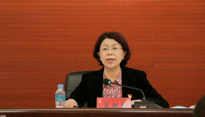 首页| PP电子游戏中国区官方网站