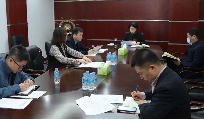 首页| PP电子游戏中国区官方网站