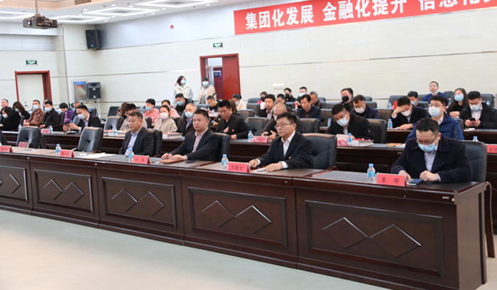 首页| PP电子游戏中国区官方网站