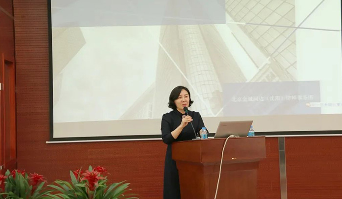首页| PP电子游戏中国区官方网站