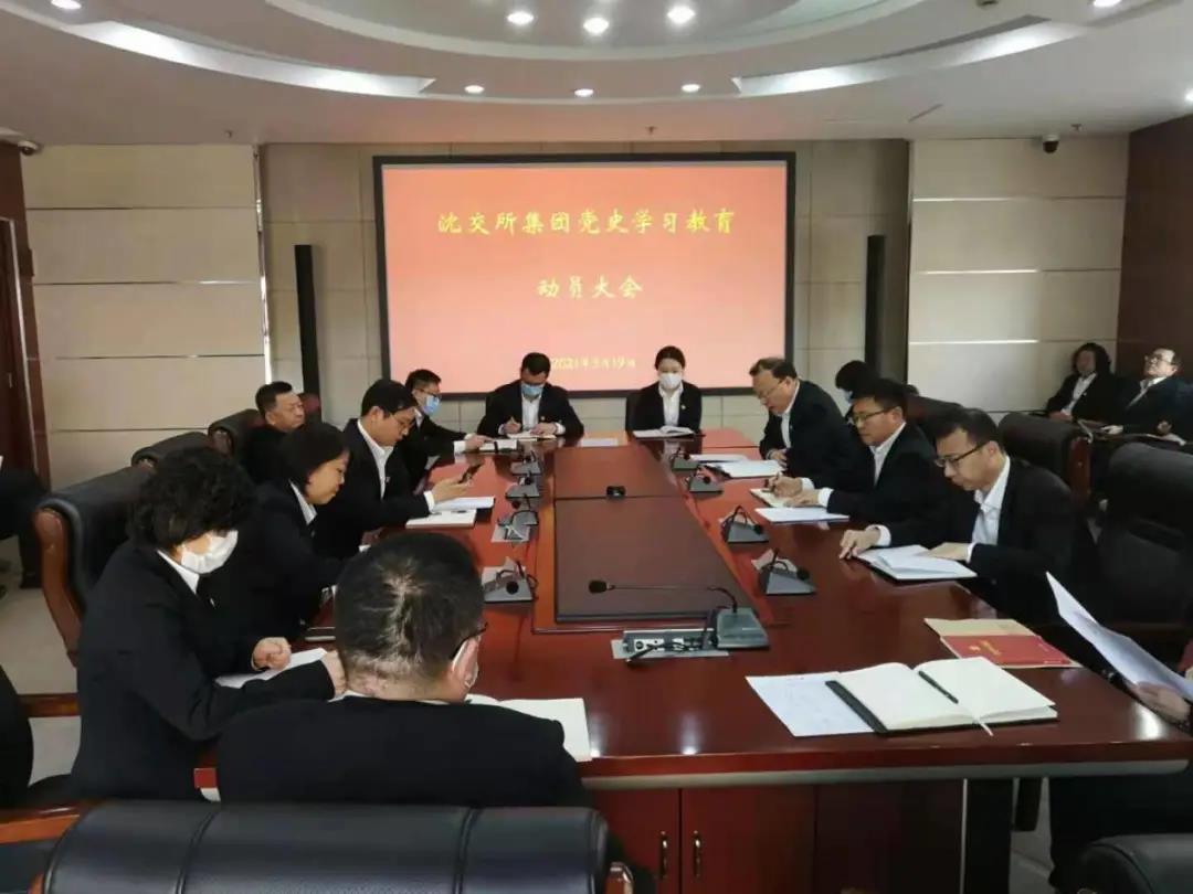 首页| PP电子游戏中国区官方网站