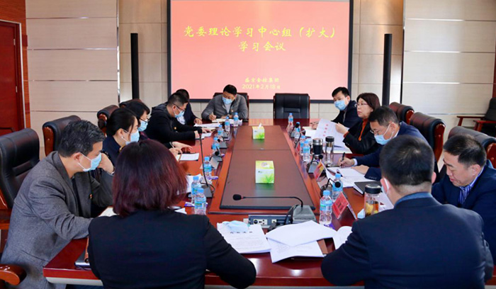 首页| PP电子游戏中国区官方网站
