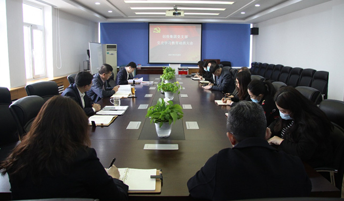 首页| PP电子游戏中国区官方网站