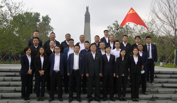 首页| PP电子游戏中国区官方网站