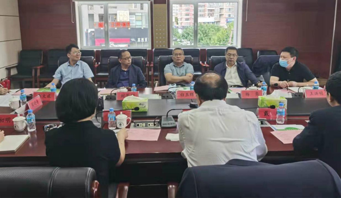 首页| PP电子游戏中国区官方网站