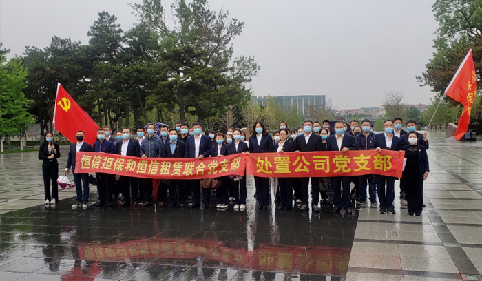 首页| PP电子游戏中国区官方网站