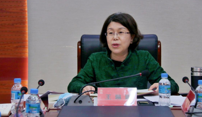 首页| PP电子游戏中国区官方网站