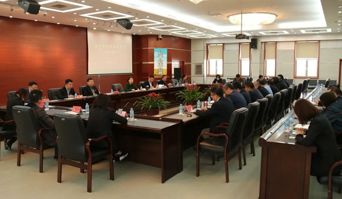 首页| PP电子游戏中国区官方网站