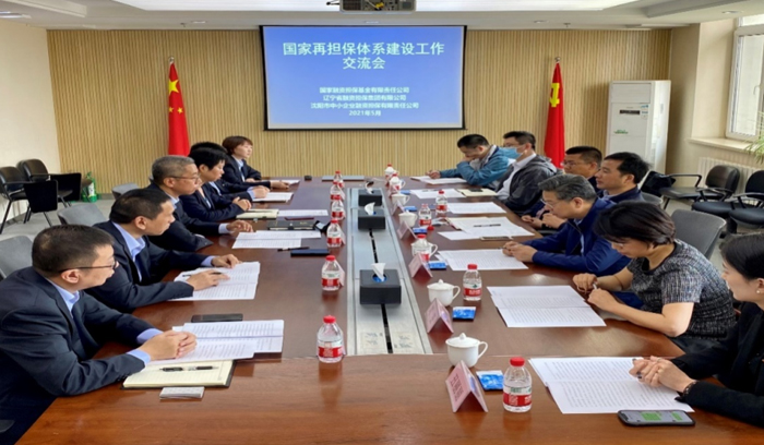 首页| PP电子游戏中国区官方网站