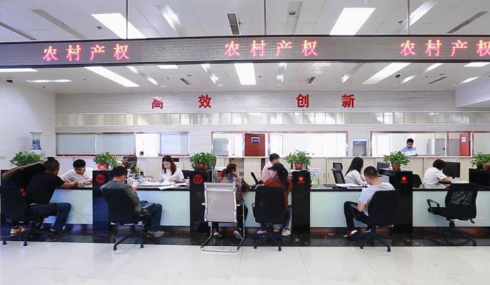 首页| PP电子游戏中国区官方网站