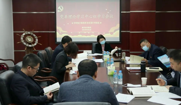首页| PP电子游戏中国区官方网站