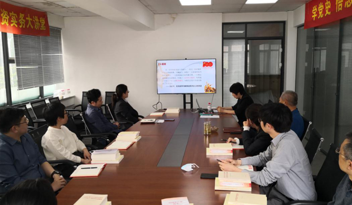 首页| PP电子游戏中国区官方网站
